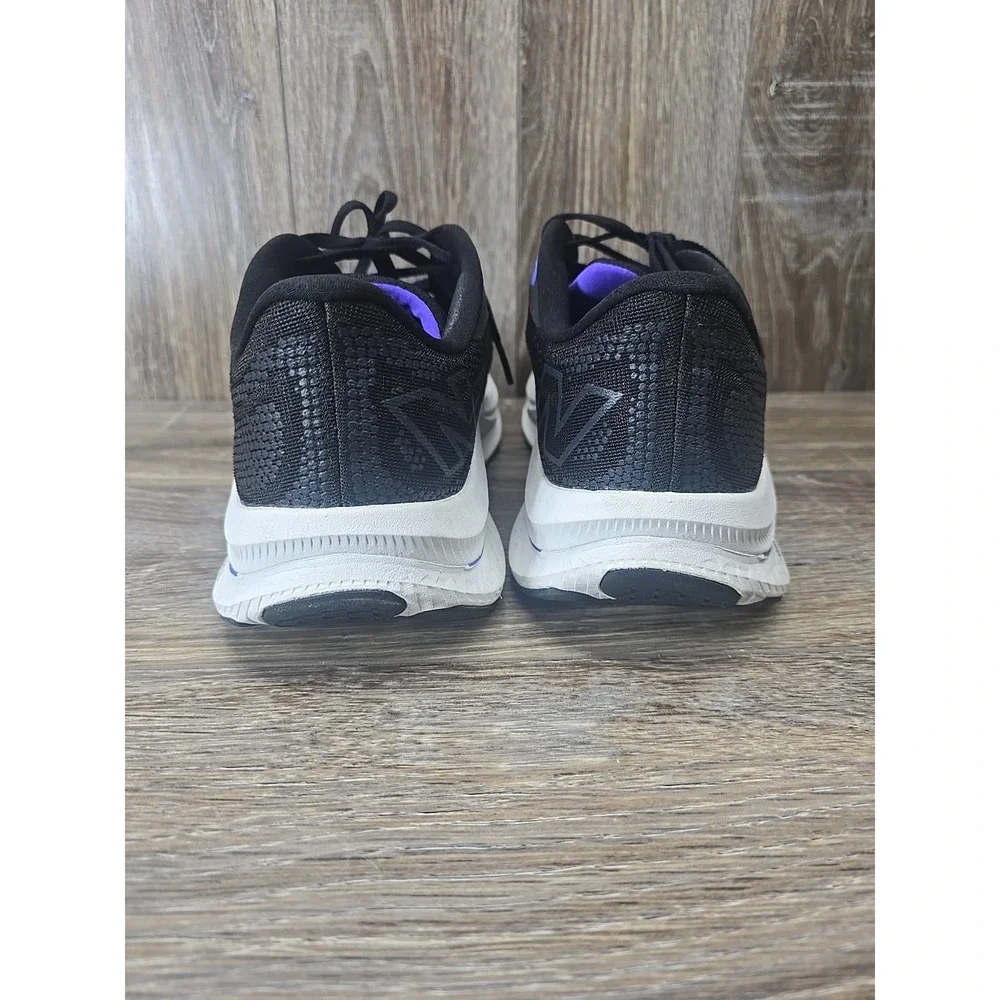 NEW‎ BALANCE FuelCell Walker Elite Running Shoes Unisex Size M9.5/W11